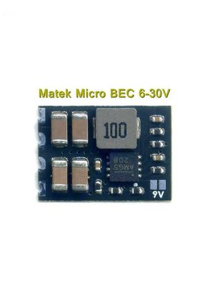 bull; BV pin-диод: 50В/50мА