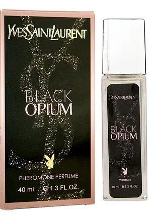 Pheromone parfum жіночий 40 мл