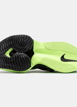 Кросівки nike air zoomx alphafly6 фото