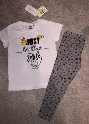 ❤️стильный набор фирмы piazza italia ❤️