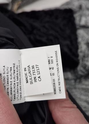 Пальто max mara. оригинал.3 фото