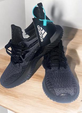 Кроссовки мужские adidas Ladies
