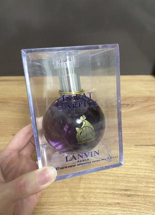 Champs elysees edt guerlain 1 ml оригінал