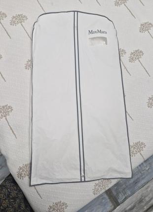 Пальто max mara. оригинал.7 фото