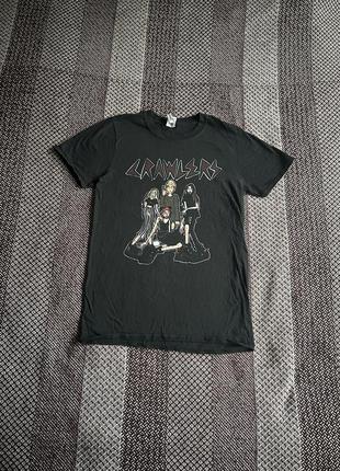 Gildan vintage футболка женская унисекс оригинал бы у