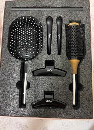Подарунковий набір dyson