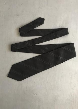 Краватка modesto bertotto 4