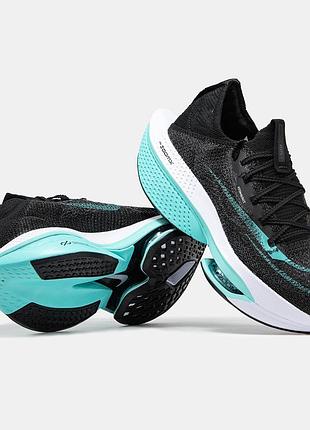 Кроссовки nike air zoomx alphafly 4
