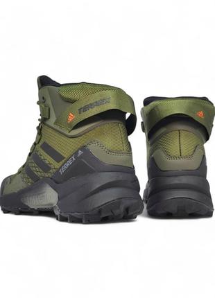 adidas bb6279 pants sale walmart