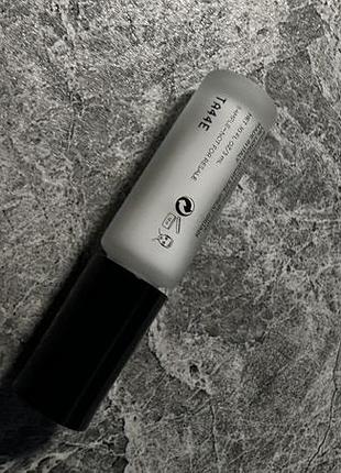 Праймер hourglass3 фото