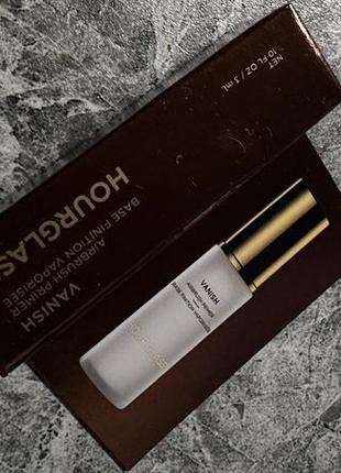 Праймер hourglass4 фото