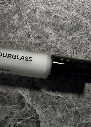 Праймер hourglass2 фото