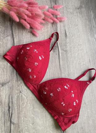 Бюстгальтер от 🗝️hunkemoller🗝️