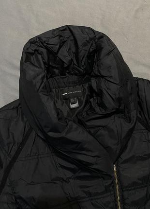 Куртка 2