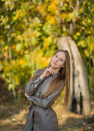 Сукня