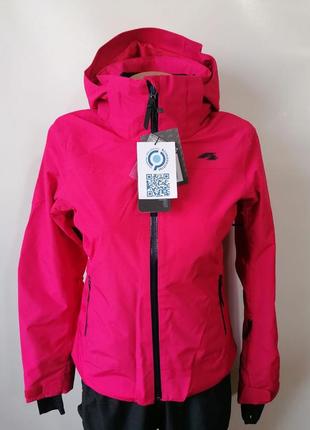 Новые женские горнолыжные f2 st.moritz
