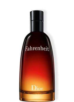 Парфумована вода 100 ml