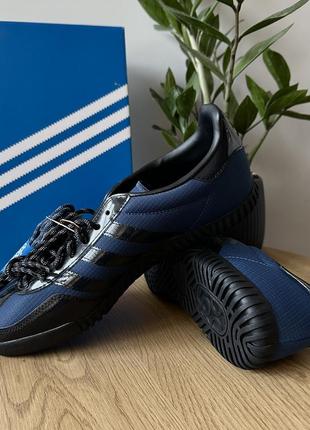 Adidas gazelle blondey indoor mineral, нові, оригінал, 43 розмір, 27,5 см устілка