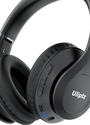 Наушники uliptz