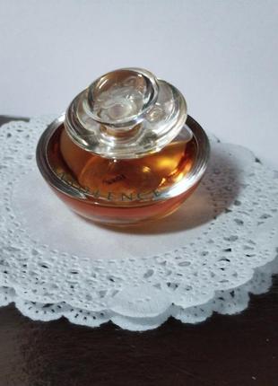Guerlain insolence оригинал