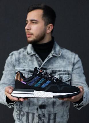 Женские кроссовки топ качество 🥑