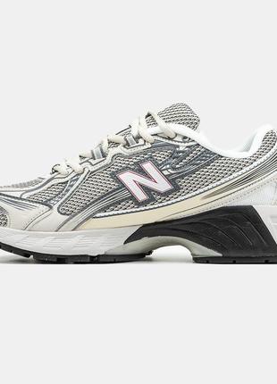 Кросівки new balance 327