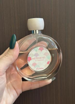 Парфуми guerlain