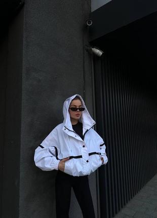 Бомбер