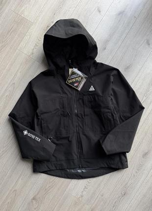 Куртка nike acg cw0730-tex найк гортекс