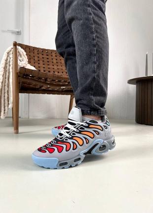 Кросівки nike