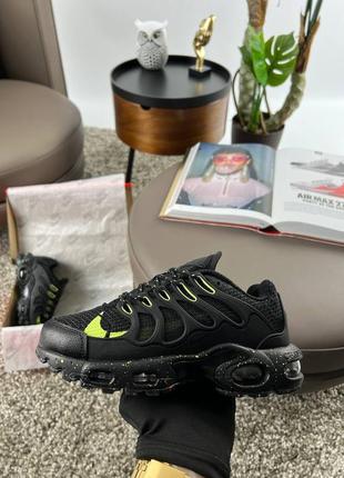 Женские кроссовки Nike Academy Hyperwarm Feldspielerhandschuhe F010 terrascape