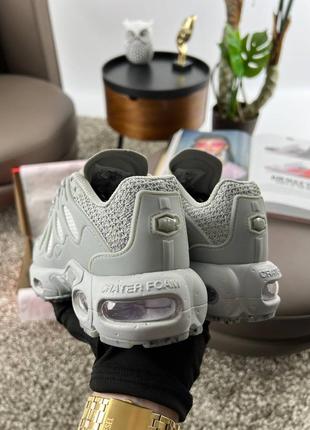 Женские кроссовки nike air max terrascape9 фото