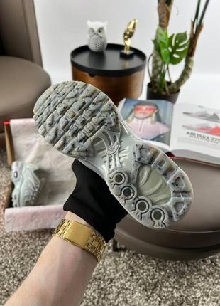 Женские кроссовки nike air max terrascape7 фото