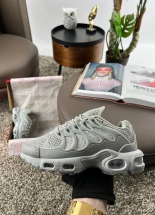 Женские кроссовки buy nike hyperdunk online india price today live terrascape