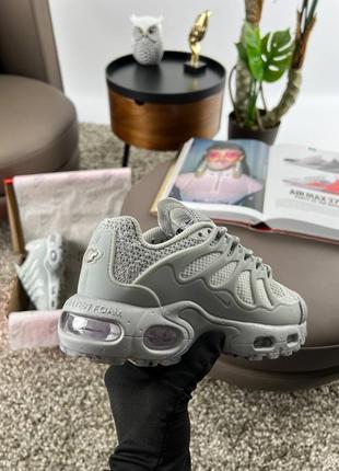 Женские кроссовки nike air max terrascape3 фото
