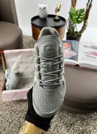 Женские кроссовки nike air max terrascape4 фото
