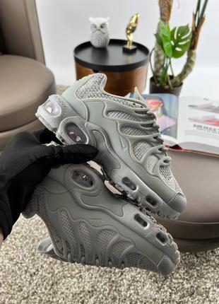 Женские кроссовки nike air max terrascape2 фото
