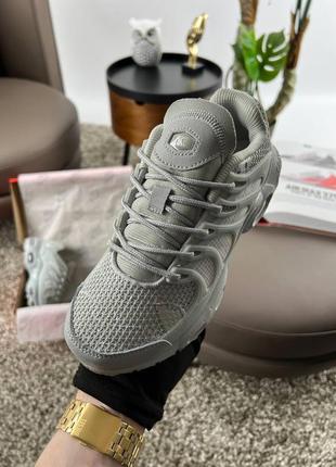Женские кроссовки nike air max terrascape5 фото