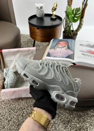 Женские кроссовки nike air max terrascape8 фото