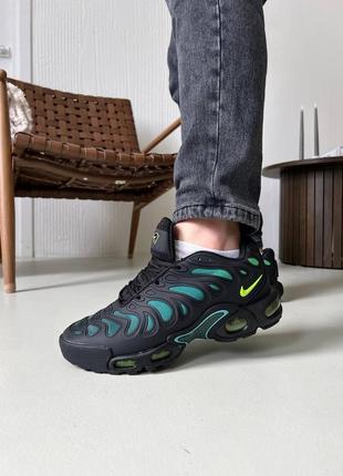 Кросівки чоловічі nike