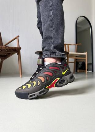 Чоловічі кросівки найк nike