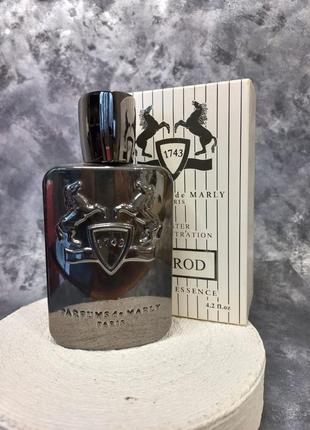Парфумована вода Parfums de marly oriana herod
