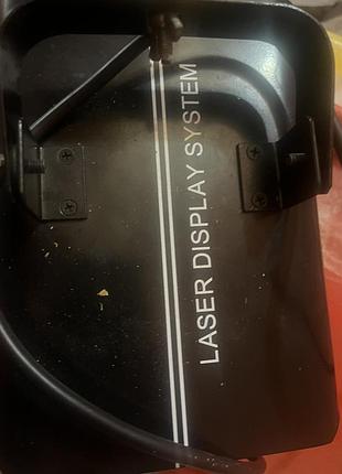 Продам 3