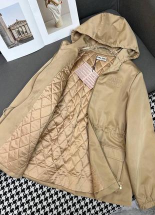 Куртка женская, s| m| l, итальялия