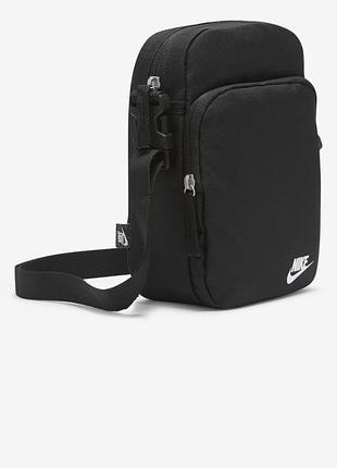 Сумка кросс-боди nike оригинал унисекс