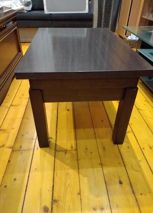 Стол трансформер