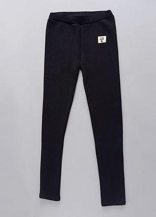 Теплые лосины, солосины на меху, натуральные лосины