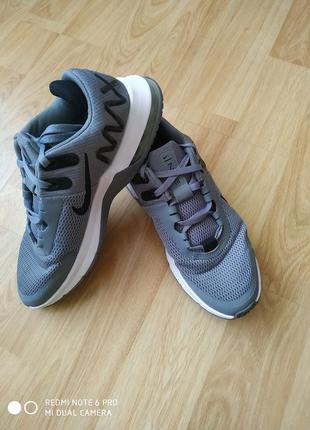 Nike air max 43 розмір