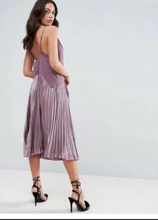 Сукня asos