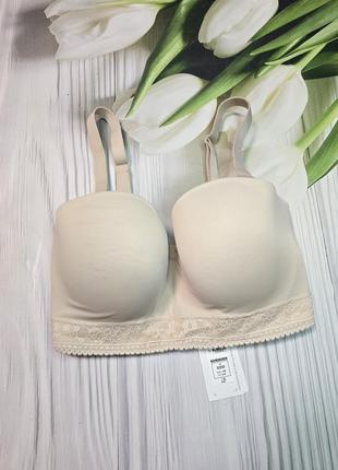Бюстгальтер marks&amp;spencer